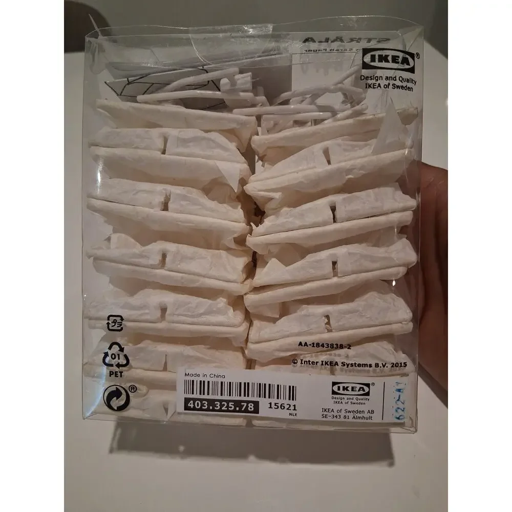 IKEA new strala